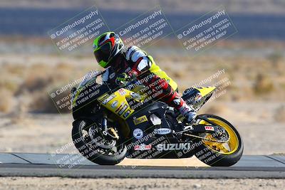 media/Apr-16-2022-CVMA (Sat) [[090b37c3ce]]/Race 14 Amateur Supersport Open/